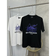 Balenciaga T-Shirts